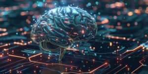 How Does Apache Airflow Transform AI and ML Operations?