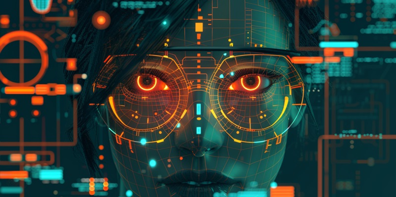 How Are AI Companions Redefining Human Bonds?