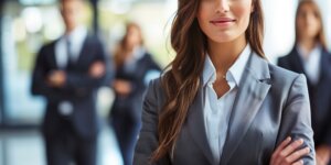 Boost Your Career: Smart Strategies to Enhance Market Value