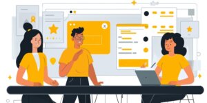 Integrating CX and UX for Enhanced Customer Loyalty and Engagement