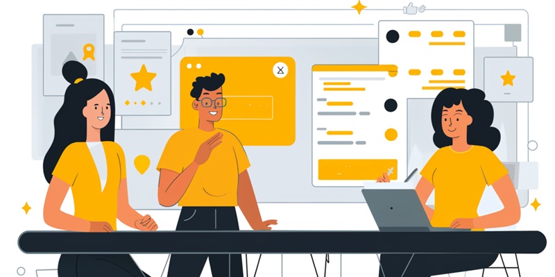 Integrating CX and UX for Enhanced Customer Loyalty and Engagement