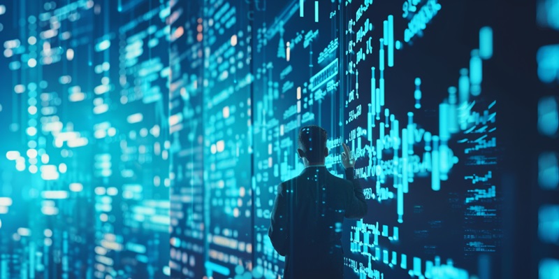 Navigating Data Science and AI in Government IT with Stingley