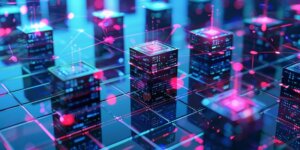 Navigating the Modern Data Stack: Scalability and Real-Time Insights