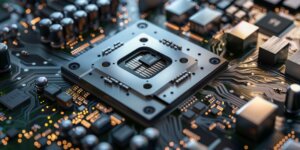 MSI Z790 Boards Adopts Intel Fixes, Trading Stability for Speed