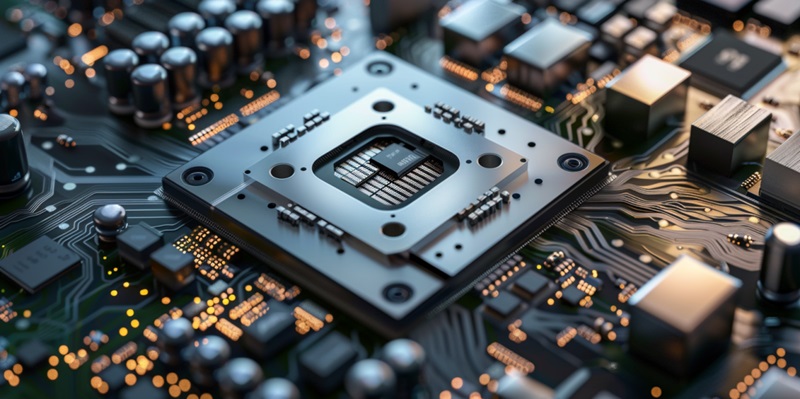 MSI Z790 Boards Adopts Intel Fixes, Trading Stability for Speed