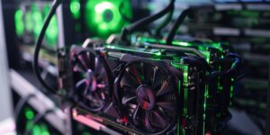 AMD Prepares for RDNA 4 GPUs with Early Linux Driver Support