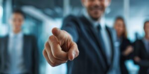 Embracing Skill-Based Hiring: The Future of Talent Acquisition