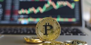 Institutional Investors Prioritize Crypto Custody Solutions