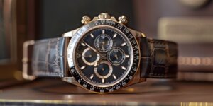 How is Embri Changing Insurance for Luxury Buys?