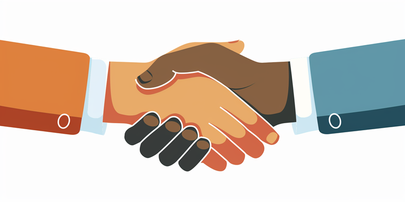 How Will Dwolla and Visa’s Partnership Transform A2A Payments?