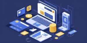 Native Teams Secures €6.275M for Global Freelancer Payment Platform