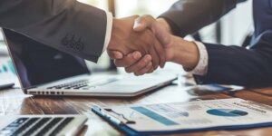 Rethinking Match Rates: A New Focus for Effective B2B Marketing