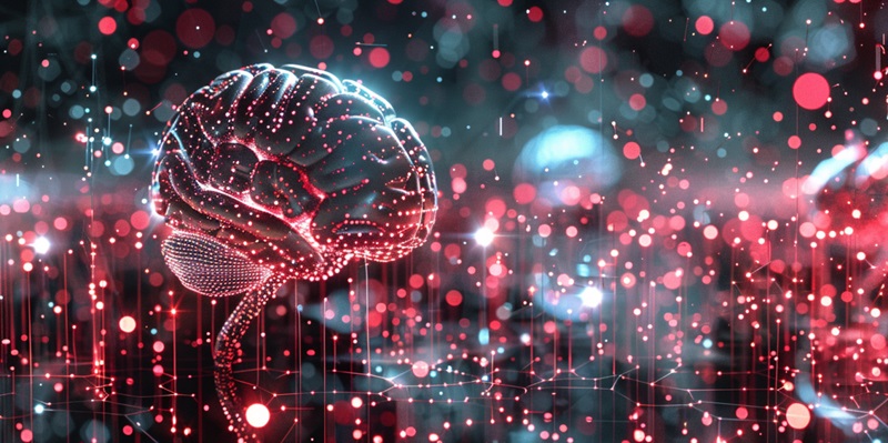 How Is Intelligent Automation Reshaping Business Strategy?