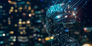 How Will Europe’s €112M Boost Impact AI and Quantum Tech?