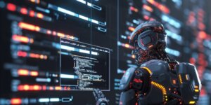 How Does Podman AI Lab Simplify AI Container Development?