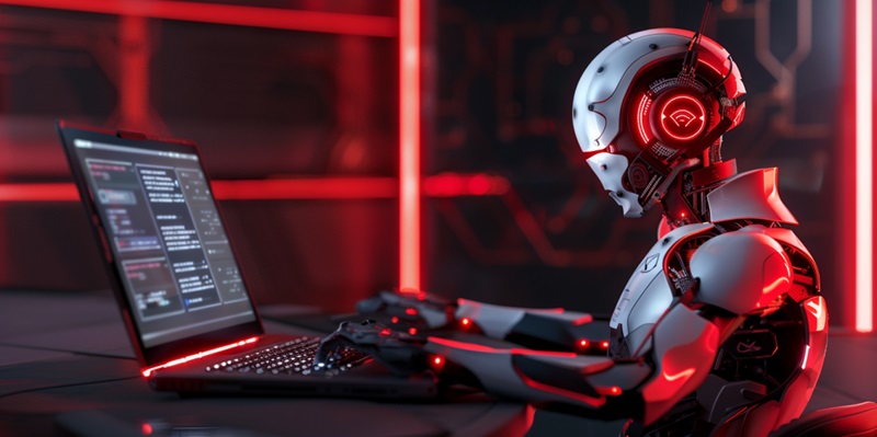 Klarna Empowers 90% of Staff with Daily AI Tool Usage