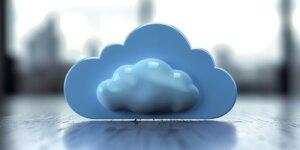 How Will Matt Garman Shape AWS’s Future Amid Leadership Shift?