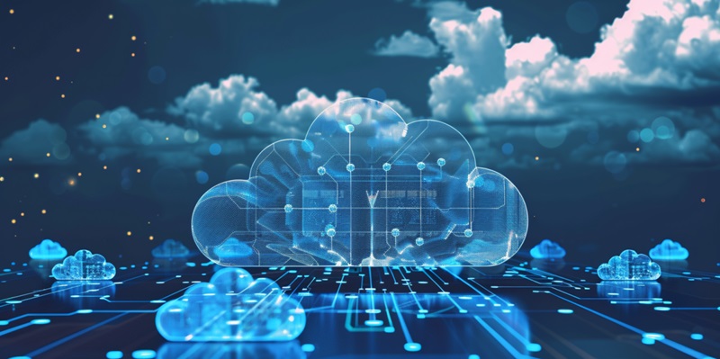 How Will Microsoft’s $3.3B Bet Transform Wisconsin’s AI Scene?