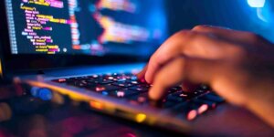 Agile in Crisis: Revitalizing the Manifesto for Modern Development