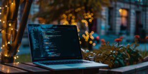 JetBrains Launches Aqua IDE for Test Automation Experts