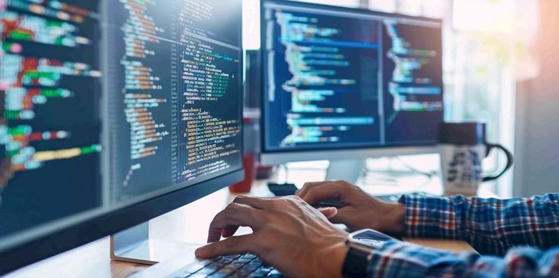 Elevating DevOps: The Emergence of AI-Driven Intelligence