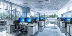 How Can Axtension® Enhance Your Dynamics 365 Efficiency?