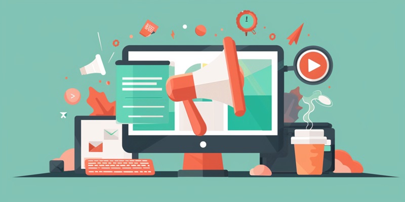 Unlocking Conversions: The Vital Interplay of Customer Journeys