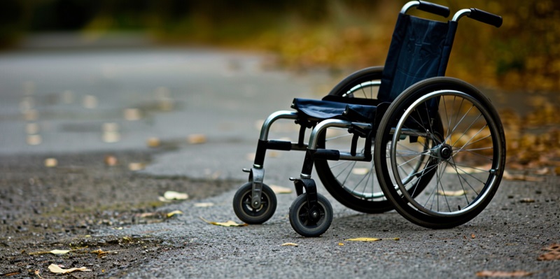 US Postal Service Fined $141K for Retaliating Against Employee