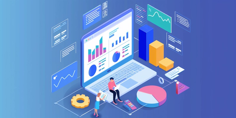 How Will Stitch’s Tealium Partnership Transform NZ Data Privacy?