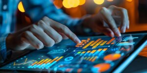 Ataccama ONE AI Revolutionizes Data Management with Automation