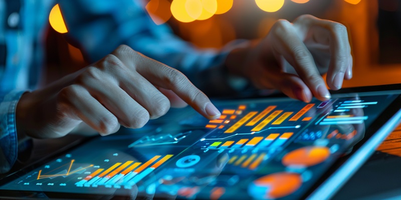 Ataccama ONE AI Revolutionizes Data Management with Automation