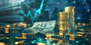 How is Consumer Duty Reshaping UK Wealth Management?