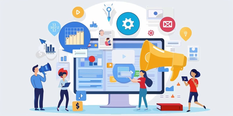 Marketo’s Rise in Digital Marketing with Adobe Integration