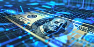 FusionIQ Launches FIQ Freedom for Advisor Independence