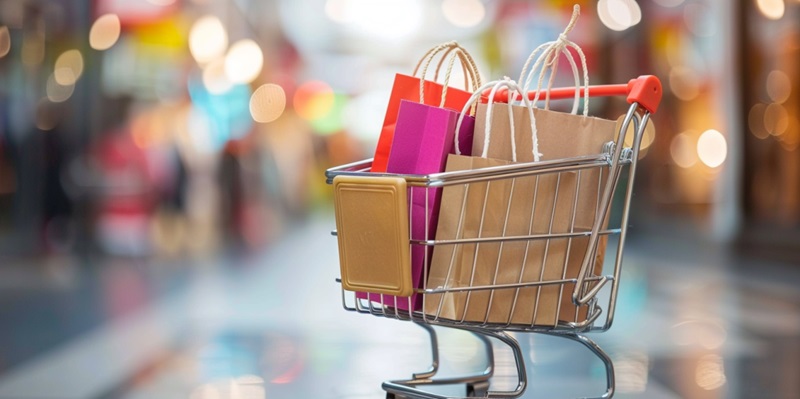 DHgate Reports Significant Reduction in IP Infringements