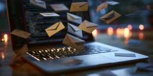 Optimize Your Email Marketing for Better Engagement Rates