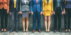 Tennessee Leads States in Legal Fight Against EEOC Guidance