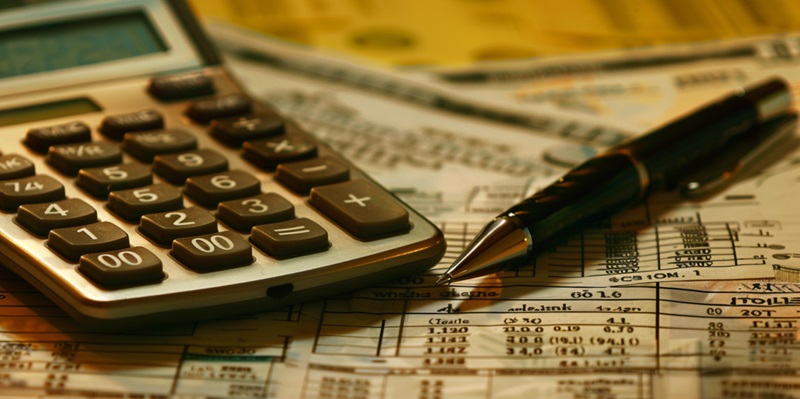 Connecticut Warns Against Wage Law Breaches by EWA Programs