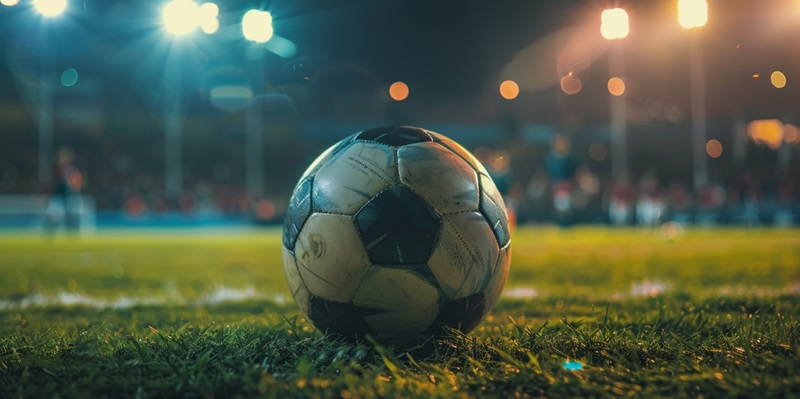 How Will Atleta Network Revolutionize Sports by 2028?