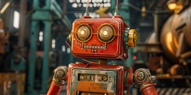 OpenAI Launches GPT-4o: A Leap in Multimodal AI Interactions