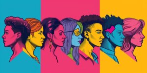 States Challenge EEOC Guidelines on Gender Identity Rights