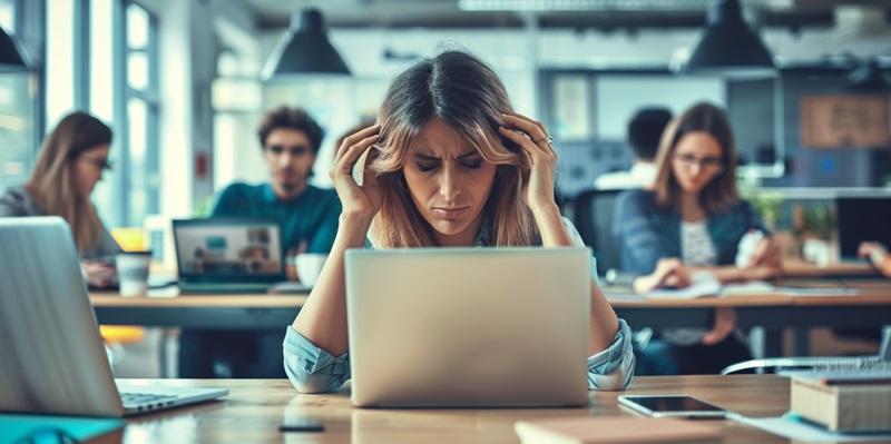 Is the UK Right to Reject a Ban on NDAs in Harassment Cases?