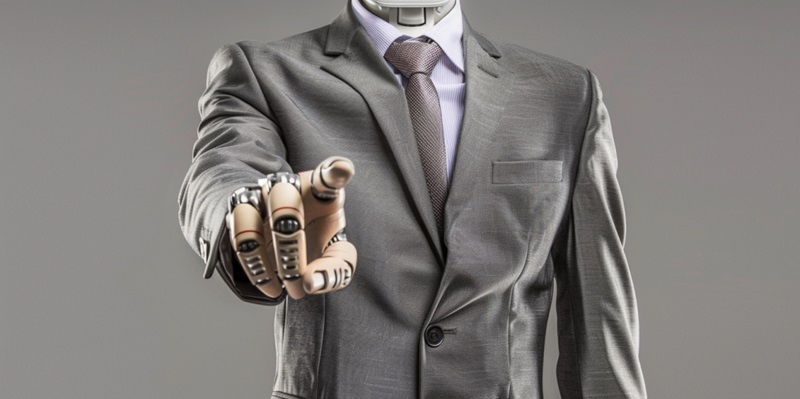 How Can Employers Avoid AI Bias in Hiring Practices?