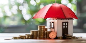 How Will Barbara Rizzi’s Promotion Impact Arch Claims?