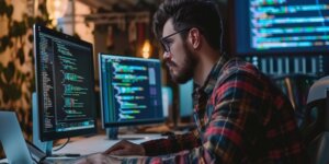 GitHub Unveils Artifact Attestations for Secure Software Builds