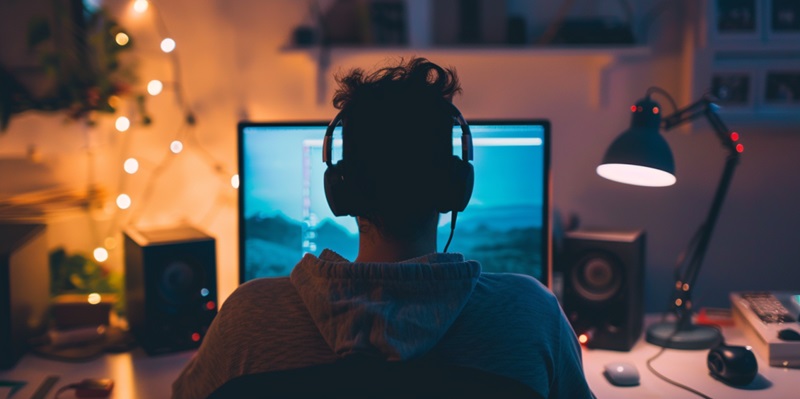 How Can You Make Apple Services Work on Windows PCs?