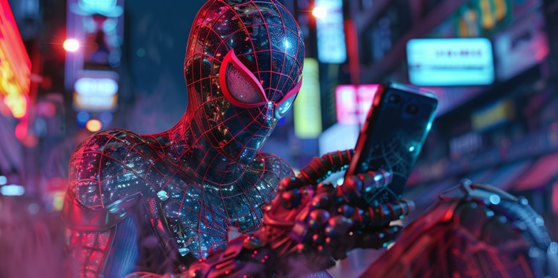 Realme GT Neo 6: A New Era of Hyper-Speed Charging & Power