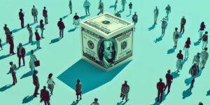 Engaging Desk vs Frontline Workers: Impact on Business Outcomes