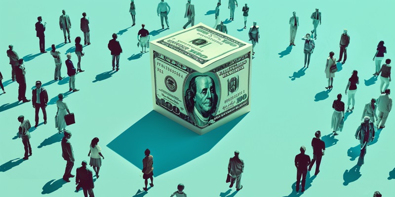 Engaging Desk vs Frontline Workers: Impact on Business Outcomes