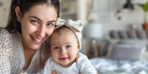 Nike Faces Class-Action Suit Over Postpartum Worker Rights